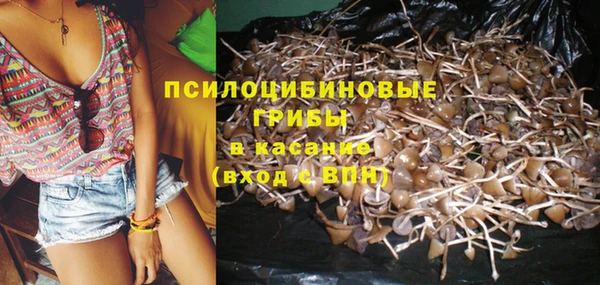 метамфетамин Осинники