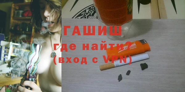 СК Остров