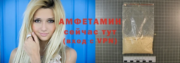 СК Остров