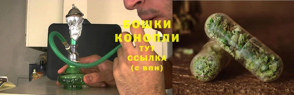 СК Остров