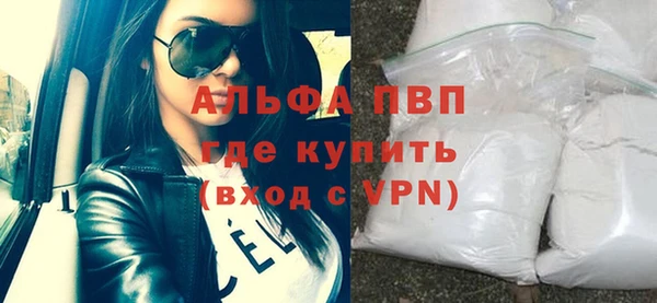 СК Остров